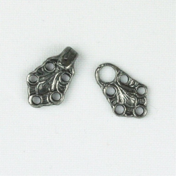 [ANCHOR]