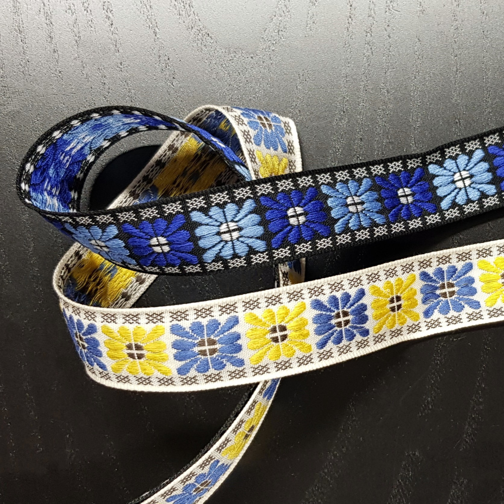 pynteb-nd-25-mm-blomster-sp-det