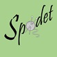 Spødet