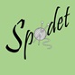 Spdet